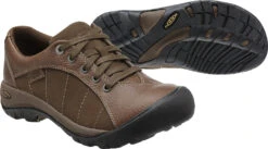 'Keen Outdoor' Women's Presidio Oxford - Cascade / Shitake -Fashion Clothing Store 1011401 C large 1024x1024@2x