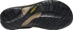 'Keen Outdoor' Women's Presidio Oxford - Cascade / Shitake -Fashion Clothing Store 1011401 OS large 1024x1024@2x