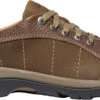'Keen Outdoor' Women's Presidio Oxford - Cascade / Shitake -Fashion Clothing Store 1011401 P large 1024x1024@2x