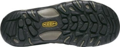 'Keen Outdoor' Men's Steens Vent - Canteen / Brindle -Fashion Clothing Store 1022746 OS med 1024x1024@2x