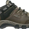 'Keen Outdoor' Men's Steens Vent - Canteen / Brindle -Fashion Clothing Store 1022746 P med 1024x1024@2x