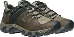 'Keen Outdoor' Men's Steens Vent - Canteen / Brindle -Fashion Clothing Store 1022746 PLA med 1024x1024@2x