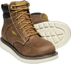 'Keen Utility' Men's 6" Cincinnati EH WP Soft Toe - Belgian / Sandshell -Fashion Clothing Store 1023223 PPS large 1024x1024@2x