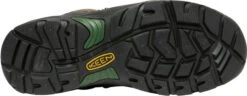 'Keen Utility' Men's 6" Pittsburgh EH WP Steel Toe - Cascade Brown / Greener Pastures -Fashion Clothing Store 1026892 OS med 1024x1024@2x