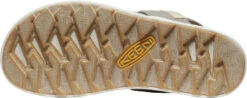 'Keen Outdoor' Women's Elle Backstrap Sandal - Brindle / Birch -Fashion Clothing Store 1027160 OS med 1024x1024@2x