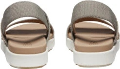 'Keen Outdoor' Women's Elle Backstrap Sandal - Brindle / Birch -Fashion Clothing Store 1027160 PB med 1024x1024@2x