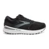 'Brooks' Men's Beast 20 - Black / Ebony / Grey -Fashion Clothing Store 110327 051 L Beast 20 1024x1024@2x