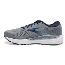 'Brooks' Men's Beast 20 - Blue / Grey / Peacoat -Fashion Clothing Store 110327 491 M Beast 20 1024x1024@2x