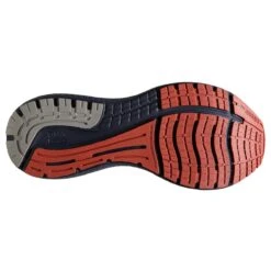 'Brooks' Men's Glycerin 19 - Grey / Alloy / Peacoat -Fashion Clothing Store 110356 002 S Glycerin 19 1024x1024@2x