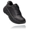 'HOKA' Men's Bondi SR - Black / Black (Wide) -Fashion Clothing Store 1110520 BBLC 1 0a99c5d2 14eb 4841 9055 ea9c86eef02a 1024x1024@2x