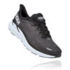 'HOKA' Men's Clifton 8 - Black / White (Wide) -Fashion Clothing Store 1119393 BWHT 1 4c377da4 b852 4599 8088 f0f879d448dc 1024x1024@2x
