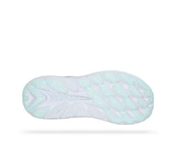 'Hoka' Women's Clifton 8 - Blue Fog / Plein Air (Wide) 9 'Hoka' Women's Clifton 8 - Blue Fog / Plein Air (Wide) -Fashion Clothing Store 1119394 BFPA 6 a9d316dd 2568 452d adf9 641eefff21de 1024x1024@2x