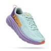 'HOKA' Women's Rincon 3 - Blue Glass / Chalk Violet -Fashion Clothing Store 1119396 BGCV 1 1024x1024@2x
