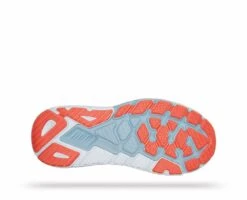 'HOKA' Women's Arahi 6 - Plein Air / Blue Fog -Fashion Clothing Store 1123195 PABF 6 1024x1024@2x