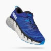 'HOKA' Men's Gaviota 4 - Bluing / Blue Graphite (Wide) -Fashion Clothing Store 1123198 BBGP 1 36978fbe 2285 4f3f aa84 830713b7bc16 1024x1024@2x