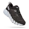 'HOKA' Men's Gaviota 4 - Black / White (Wide) -Fashion Clothing Store 1123198 BWHT 1 5da8a8ec 4c69 4ffd a6e9 e82dc49a172b 1024x1024@2x