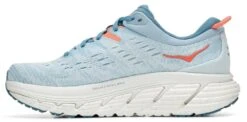 'HOKA' Women's Gaviota 4 - Blue Fog / Plein Air (Wide) 11 'HOKA' Women's Gaviota 4 - Blue Fog / Plein Air (Wide) -Fashion Clothing Store 1123199 BFPA 8 a1413f10 72c2 493b 9ee3 2cee73166847 1024x1024@2x