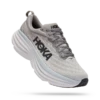 'HOKA' Men's Bondi 8 - Sharkskin / Harbor Mist (X-Wide) -Fashion Clothing Store 1123202 SHMS 1 e264f465 8d9e 4773 9e1b dea0a8203072 1024x1024@2x