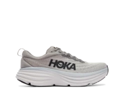 'HOKA' Men's Bondi 8 - Sharkskin / Harbor Mist (X-Wide) -Fashion Clothing Store 1123202 SHMS 7 1 1f203dff 38ec 4645 8cc7 018461bf04c8 1024x1024@2x