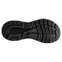 'Brooks' Women's Adrenaline GTS 22 - Black / Black / Ebony -Fashion Clothing Store 120353 020 S Adrenaline GTS 22 1024x1024@2x