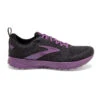 'Brooks' Women's Revel 5 - Black / Ebony / Pale Pansy -Fashion Clothing Store 120361 017 L Revel 5 1024x1024@2x