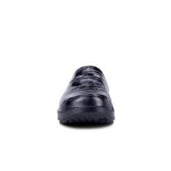 'OOFOS' Women's OOcloog Luxe Pixel Clog - Black / Camo -Fashion Clothing Store 1203BLKCAMO 3 1024x1024@2x
