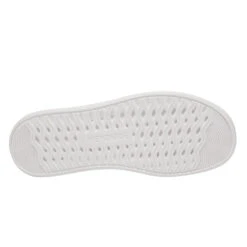 'Hey Dude' Women's Wendy Rise - Rivet Punch -Fashion Clothing Store 121943333 WENDY RISE RIVET PUNCH RIGHT 2 1024x1024@2x