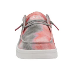 'Hey Dude' Women's Wendy Rise - Rivet Punch -Fashion Clothing Store 121943333 WENDY RISE RIVET PUNCH RIGHT 5 1024x1024@2x