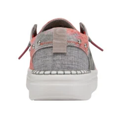 'Hey Dude' Women's Wendy Rise - Rivet Punch -Fashion Clothing Store 121943333 WENDY RISE RIVET PUNCH RIGHT 6 1024x1024@2x