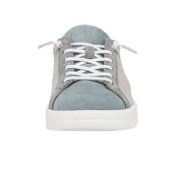 'Hey Dude' Women's Karina Suede - Ice Grey -Fashion Clothing Store 122110127 KARINA SUEDE ICE GREY 5 2048x2048 2d6faadf eada 4fcd a990 22279103876f 1024x1024@2x