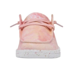 'Hey Dude' Women's Wendy Tie Dye - Lemon Ombre -Fashion Clothing Store 122256020 WENDY TIE DYE LEMON OMBRE LEFT 4 720x 8270ece9 be19 4c1c baca 3fca09dd0f8d 1024x1024@2x