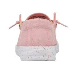 'Hey Dude' Women's Wendy Tie Dye - Lemon Ombre -Fashion Clothing Store 122256020 WENDY TIE DYE LEMON OMBRE LEFT 5 720x 7048ce83 bba0 4ad6 9eb8 8dbf340438bf 1024x1024@2x