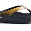 'OOFOS' Women's OOlala Luxe Thong - Macchiato -Fashion Clothing Store 1403BKMACHITO shot1 932x680 fdd68728 0bfd 473e 9d0f 293b23dfbb70 1024x1024@2x