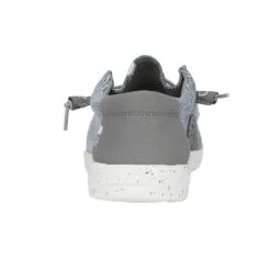 'Hey Dude' Men's Wally Free - Light Grey -Fashion Clothing Store 150203046 WALLY FREELIGHT GREY 05 2048x2048 f8acba80 9f93 4444 9b69 217f22d71d3e 1024x1024@2x