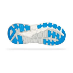 'HOKA' Men's Gaviota 4 - Bluing / Blue Graphite (Wide) -Fashion Clothing Store 19571921669 3 7c19e687 5303 42af 88e1 ad4efc0e68df 1024x1024@2x