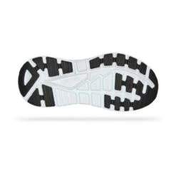 'HOKA' Men's Gaviota 4 - Black / White (Wide) -Fashion Clothing Store 19571921687 3 b9d9c830 087c 49df 9e4c 2e6f330b7657 1024x1024@2x