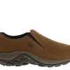 'Merrell' Men's Jungle Moc WP Nubuck - Nubuck / Tan (Wide) -Fashion Clothing Store 2214 default l e342b4ed 59d2 4499 b262 3da68eafe9a9 1024x1024@2x