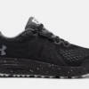'Under Armour' Men's Charged Bandit Trail - Black / Grey -Fashion Clothing Store 30219510011 1024x1024@2x