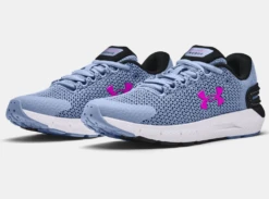 'Under Armour' Women's Charged Rogue 2.5 - Washed Blue -Fashion Clothing Store 3024403400 1024x1024@2x