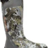 'LaCrosse' Men's 18" Alphaburly Pro 800GR Hunting Boot - GORE™ OPTIFADE™ Elevated II -Fashion Clothing Store 376035 1024x1024@2x