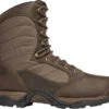 'Danner' Men's 8" Pronghorn WP Hunting Boot - Brown -Fashion Clothing Store 41340 P 1024x1024@2x