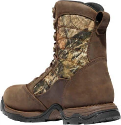 'Danner' Men's 8" Pronghorn Hunting Boot - Mossy Oak Break-Up Country -Fashion Clothing Store 41342 M 1024x1024@2x