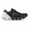'On Running' Women's Cloudflyer 4 - Black / White (Wide) -Fashion Clothing Store 44200047761 d8dea103 f45d 4fa7 8535 53c41f2405c5 1024x1024@2x