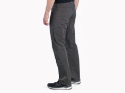 'Kuhl' Men's Radikl™ Pant - Carbon -Fashion Clothing Store 5109 radikl carbon leftside 1024x1024@2x