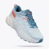 'HOKA' Women's Gaviota 4 - Blue Fog / Plein Air (Wide) -Fashion Clothing Store 6 27857 1b6b3857 5edf 4764 8e67 cbf83a667b97 1024x1024@2x