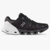'On Running' Men's Cloudflyer 4 - Black / White (Wide) -Fashion Clothing Store 71.98677 cloudflyer 4 fw22 black white m g1 f6068104 c7de 4920 9904 5d4767f4575c 1024x1024@2x