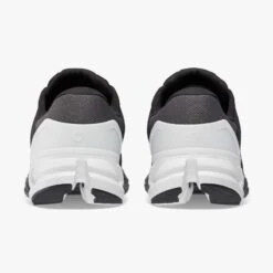 'On Running' Men's Cloudflyer 4 - Black / White (Wide) 11 'On Running' Men's Cloudflyer 4 - Black / White (Wide) -Fashion Clothing Store 71.98677 cloudflyer 4 fw22 black white m g5 602c5c09 e131 418b aa2f 6f31d991b93c 1024x1024@2x