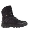 'Thorogood' Men's 8" Veracity Gore-Tex Tactical - Black -Fashion Clothing Store 834 6018 2 1024x1024@2x