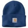 'Carhartt' Acrylic Watch Knit Hat - Lakeshore -Fashion Clothing Store A18 H75 MF22 e 1024x1024@2x