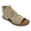 'Blowfish Malibu' Women's Beaches Sandal - Light Taupe -Fashion Clothing Store BF 9244 BEACHES LTPST 1 1024x1024@2x